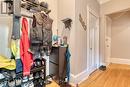 34 Sherman Avenue S, Hamilton, ON  - Indoor With Storage 