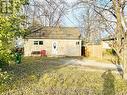 795 Barton Street, Hamilton, ON  - Outdoor 