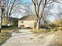 795 Barton Street, Hamilton, ON  - Outdoor 