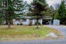 56 Monarch Drive, Quispamsis, NB  - Outdoor 