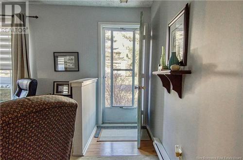 56 Monarch Drive, Quispamsis, NB - Indoor Photo Showing Other Room