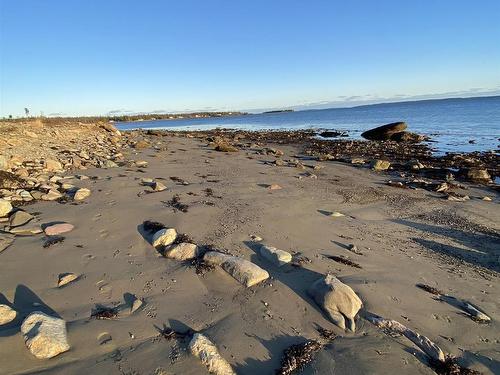 Port Morien Drive, Round Island, NS 