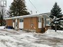 3373 Errington, Chelmsford, ON  - Outdoor 