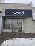 430 Westmount Avenue Unit# Unit G, Sudbury, ON 