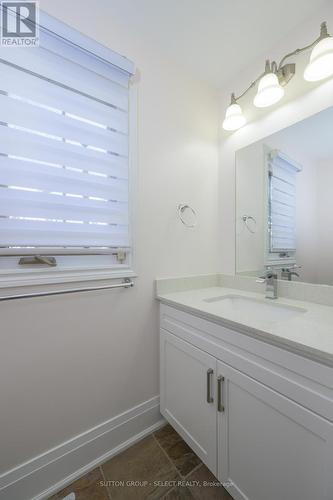 16 - 519 Riverside Drive, London, ON - Indoor Photo Showing Bathroom