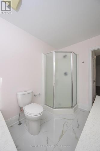 16 - 519 Riverside Drive, London, ON - Indoor Photo Showing Bathroom