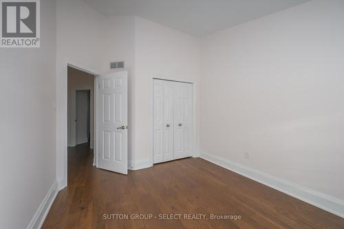 16 - 519 Riverside Drive, London, ON - Indoor Photo Showing Other Room