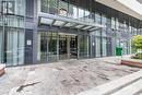 806 - 38 Iannuzzi Street, Toronto, ON  - Outdoor 