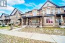 203 Beechborough Crescent, East Gwillimbury, ON  - Outdoor With Facade 