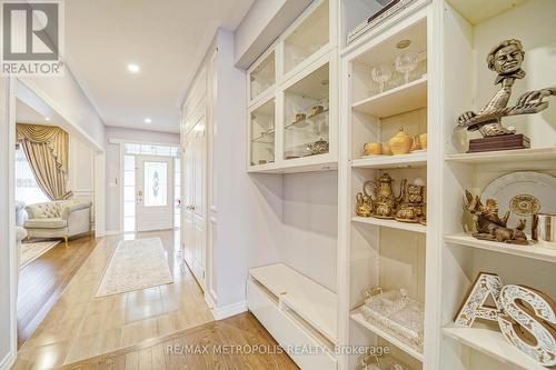 203 Beechborough Crescent, East Gwillimbury, ON - Indoor