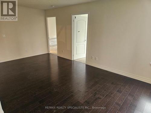 1111 - 4080 Living Arts Drive, Mississauga, ON - Indoor Photo Showing Other Room