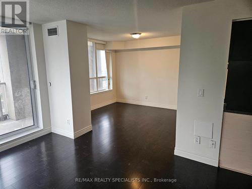 1111 - 4080 Living Arts Drive, Mississauga, ON - Indoor Photo Showing Other Room