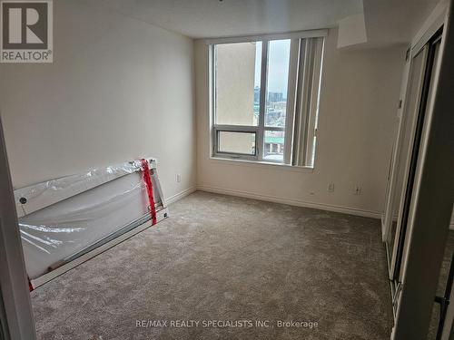 1111 - 4080 Living Arts Drive, Mississauga, ON - Indoor Photo Showing Other Room