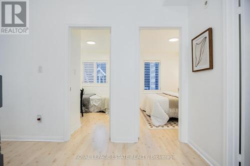 1203 - 22 Laidlaw Street, Toronto, ON - Indoor Photo Showing Other Room