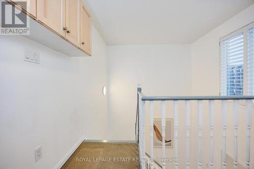 1203 - 22 Laidlaw Street, Toronto, ON - Indoor Photo Showing Other Room