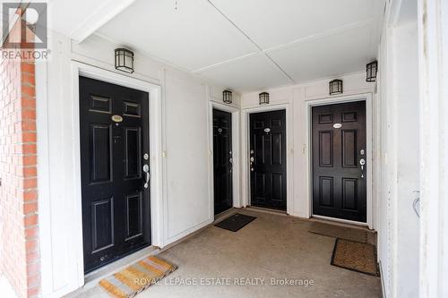 1203 - 22 Laidlaw Street, Toronto, ON -  Photo Showing Other Room