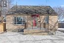 3310 Byng, Windsor, ON  - Outdoor 