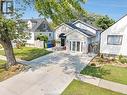 2574 George, Windsor, ON  - Outdoor 