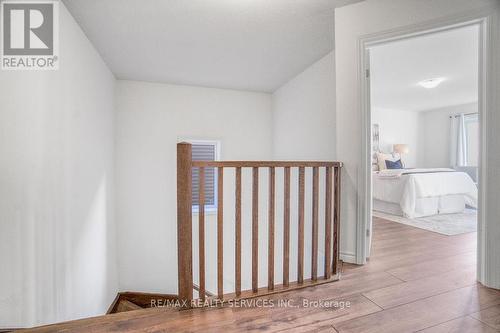 9 Copeman Avenue, Brantford, ON - Indoor Photo Showing Other Room