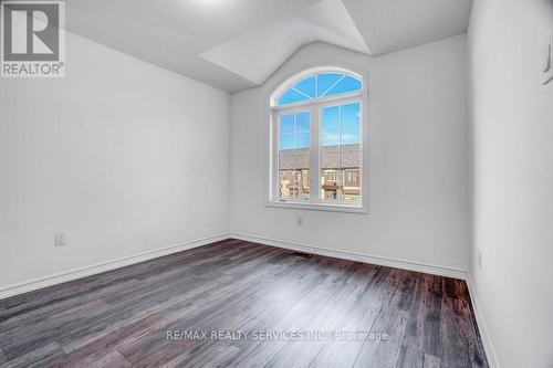 9 Copeman Avenue, Brantford, ON - Indoor Photo Showing Other Room