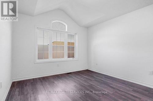 9 Copeman Avenue, Brantford, ON - Indoor Photo Showing Other Room