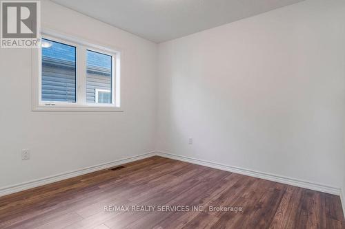 9 Copeman Avenue, Brantford, ON - Indoor Photo Showing Other Room