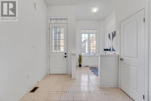 9 Copeman Avenue, Brantford, ON - Indoor Photo Showing Other Room