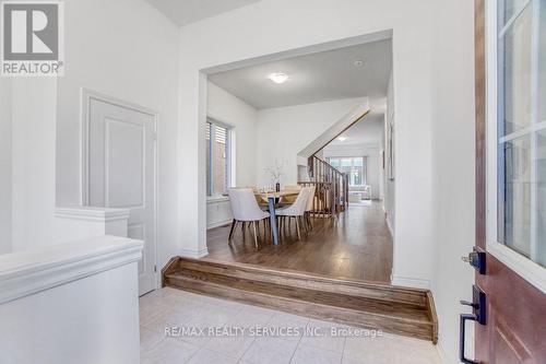 9 Copeman Avenue, Brantford, ON - Indoor Photo Showing Other Room