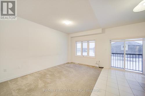 319 Ridley Crescent, Southgate, ON - Indoor Photo Showing Other Room