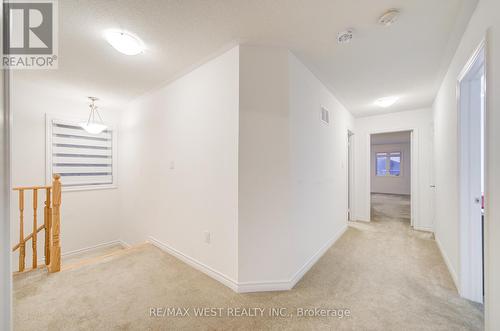 319 Ridley Crescent, Southgate, ON - Indoor Photo Showing Other Room