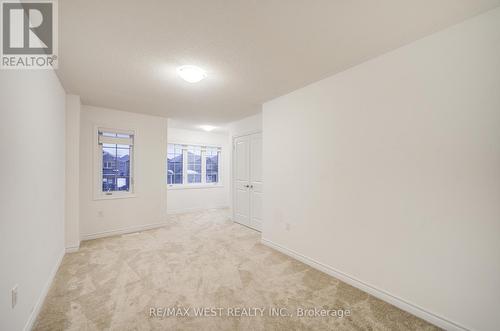 319 Ridley Crescent, Southgate, ON - Indoor Photo Showing Other Room