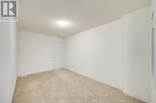 319 Ridley Crescent, Southgate, ON - Indoor Photo Showing Other Room