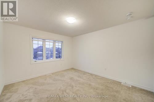 319 Ridley Crescent, Southgate, ON - Indoor Photo Showing Other Room