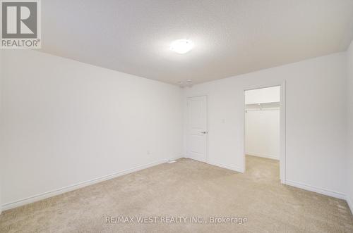 319 Ridley Crescent, Southgate, ON - Indoor Photo Showing Other Room