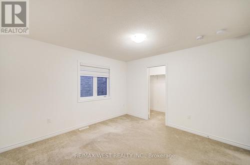 319 Ridley Crescent, Southgate, ON - Indoor Photo Showing Other Room