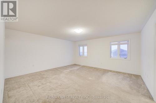 319 Ridley Crescent, Southgate, ON - Indoor Photo Showing Other Room