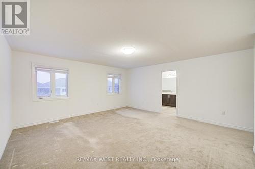 319 Ridley Crescent, Southgate, ON - Indoor Photo Showing Other Room