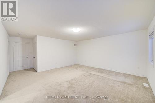 319 Ridley Crescent, Southgate, ON - Indoor Photo Showing Other Room