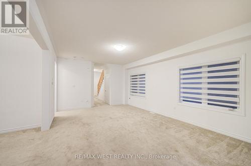 319 Ridley Crescent, Southgate, ON - Indoor Photo Showing Other Room