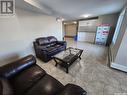 307 2141 Larter Road, Estevan, SK  - Indoor Photo Showing Living Room 