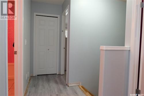 803 Willowgrove Crescent, Saskatoon, SK - Indoor Photo Showing Other Room