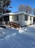 207 Katz Street, Pelly, SK  - Outdoor 