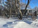 207 Katz Street, Pelly, SK  - Outdoor 