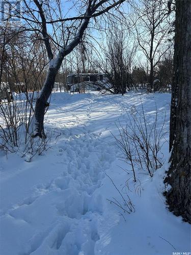 207 Katz Street, Pelly, SK - Outdoor With View