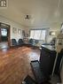 207 Katz Street, Pelly, SK  - Indoor 