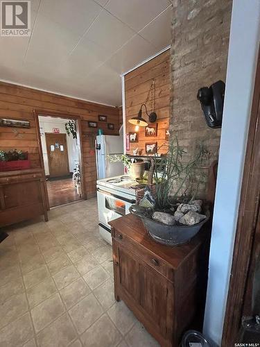 207 Katz Street, Pelly, SK - Indoor Photo Showing Other Room