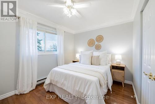 1820 Stanton Road, Cobourg, ON - Indoor Photo Showing Bedroom