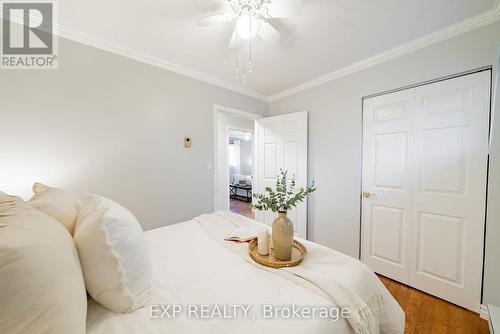 1820 Stanton Road, Cobourg, ON - Indoor