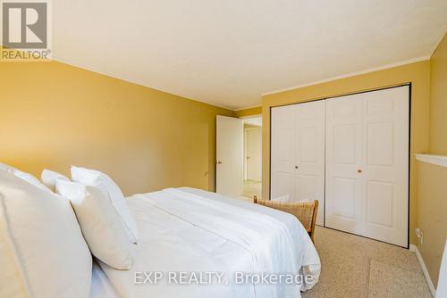 1820 Stanton Road, Cobourg, ON - Indoor Photo Showing Bedroom