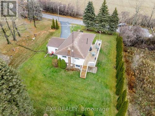 1820 Stanton Road, Cobourg, ON - Outdoor With View